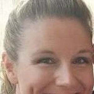 Meet your Posher, Jessi